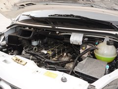 2015款 2.8T 手动 长轴商务版ISF2.8s4161P