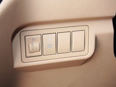 2015款 2.8T 手动 长轴商务版ISF2.8s4161P