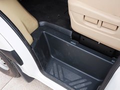 2015款 2.8T 手动 长轴商务版ISF2.8s4161P
