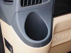2015款 2.8T 手动 长轴商务版ISF2.8s4161P