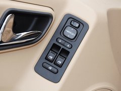2015款 2.8T 手动 长轴商务版ISF2.8s4161P
