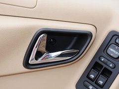 2015款 2.8T 手动 长轴商务版ISF2.8s4161P