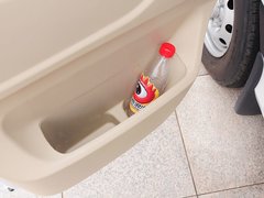 2015款 2.8T 手动 长轴商务版ISF2.8s4161P