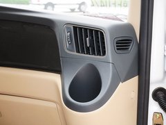 2015款 2.8T 手动 长轴商务版ISF2.8s4161P