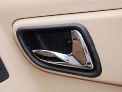 2015款 2.8T 手动 长轴商务版ISF2.8s4161P