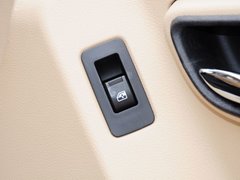2015款 2.8T 手动 长轴商务版ISF2.8s4161P