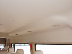 2015款 2.8T 手动 长轴商务版ISF2.8s4161P