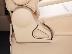 2015款 2.8T 手动 长轴商务版ISF2.8s4161P
