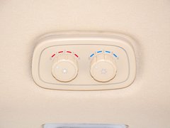 2015款 2.8T 手动 长轴商务版ISF2.8s4161P