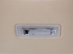2015款 2.8T 手动 长轴商务版ISF2.8s4161P