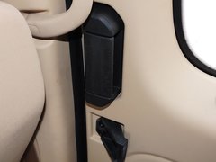 2015款 2.8T 手动 长轴商务版ISF2.8s4161P