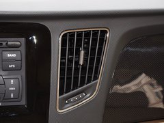 2015款 2.8T 手动 长轴商务版ISF2.8s4161P
