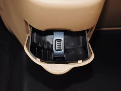 2015款 2.8T 手动 长轴商务版ISF2.8s4161P