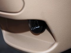 2015款 2.8T 手动 长轴商务版ISF2.8s4161P