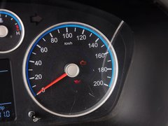 2015款 2.8T 手动 长轴商务版ISF2.8s4161P