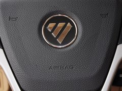 2015款 2.8T 手动 长轴商务版ISF2.8s4161P