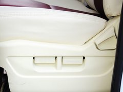 2015款 2.8T 手动 长轴商务版ISF2.8s4161P