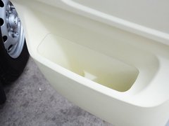2015款 2.8T 手动 长轴商务版ISF2.8s4161P