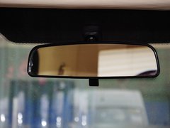 2015款 2.8T 手动 长轴商务版ISF2.8s4161P