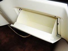 2015款 2.8T 手动 长轴商务版ISF2.8s4161P