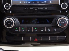 2015款 2.8T 手动 长轴商务版ISF2.8s4161P