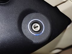2015款 2.8T 手动 长轴商务版ISF2.8s4161P