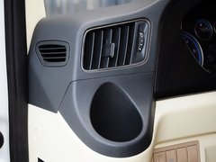 2015款 2.8T 手动 长轴商务版ISF2.8s4161P