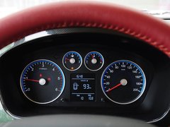 2015款 2.8T 手动 长轴商务版ISF2.8s4161P