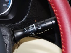 2015款 2.8T 手动 长轴商务版ISF2.8s4161P