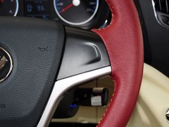 2015款 2.8T 手动 长轴商务版ISF2.8s4161P