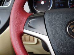 2015款 2.8T 手动 长轴商务版ISF2.8s4161P