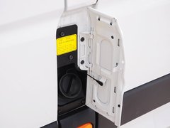 2015款 2.8T 手动 长轴商务版ISF2.8s4161P