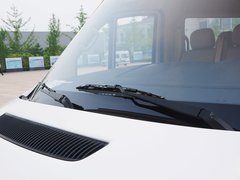 2015款 2.8T 手动 长轴商务版ISF2.8s4161P