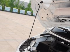 2015款 2.8T 手动 长轴商务版ISF2.8s4161P