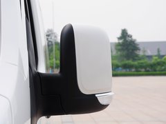 2015款 2.8T 手动 长轴商务版ISF2.8s4161P