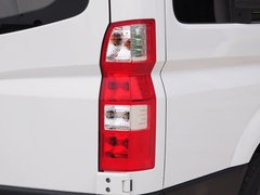 2015款 2.8T 手动 长轴商务版ISF2.8s4161P
