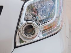 2015款 2.8T 手动 长轴商务版ISF2.8s4161P