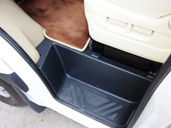 2015款 2.8T 手动 长轴商务版ISF2.8s4161P