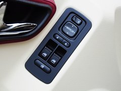 2015款 2.8T 手动 长轴商务版ISF2.8s4161P