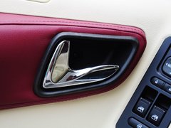 2015款 2.8T 手动 长轴商务版ISF2.8s4161P