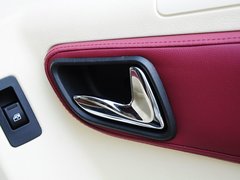 2015款 2.8T 手动 长轴商务版ISF2.8s4161P