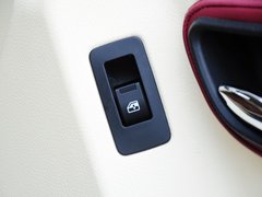 2015款 2.8T 手动 长轴商务版ISF2.8s4161P