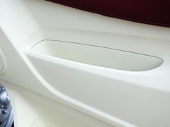 2015款 2.8T 手动 长轴商务版ISF2.8s4161P