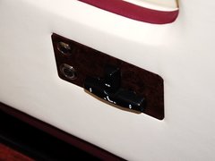 2015款 2.8T 手动 长轴商务版ISF2.8s4161P