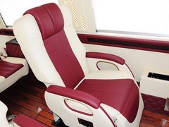 2015款 2.8T 手动 长轴商务版ISF2.8s4161P