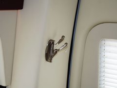 2015款 2.8T 手动 长轴商务版ISF2.8s4161P