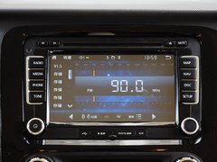 2015款 2.8T 手动 长轴商务版ISF2.8s4161P