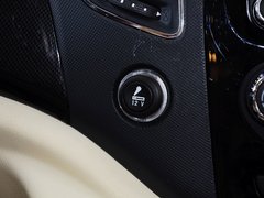 2015款 2.8T 手动 长轴商务版ISF2.8s4161P