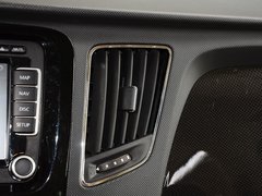2015款 2.8T 手动 长轴商务版ISF2.8s4161P