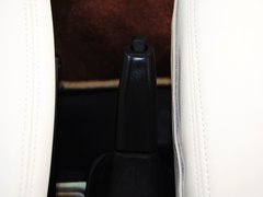 2015款 2.8T 手动 长轴商务版ISF2.8s4161P